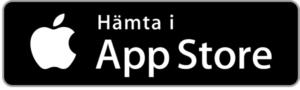 Blastmanager lager app store