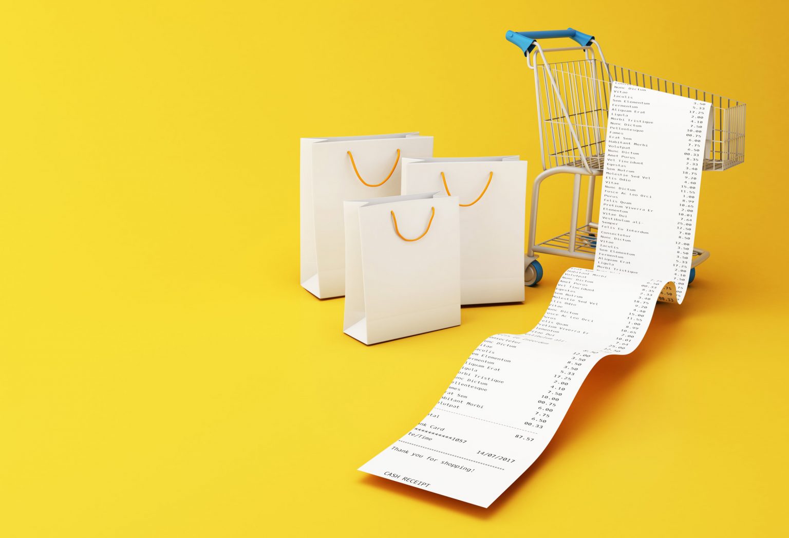 3d-bags-and-shopping-cart-with-store-receipt-PUAFL7A-1536x1047