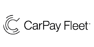 Integrationspartner CarPay Fleet