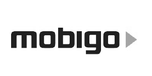 Integrationspartner Mobigo