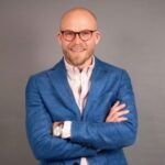 jens landén, infobric workforce