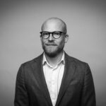 Försäljningschef infobric workforce