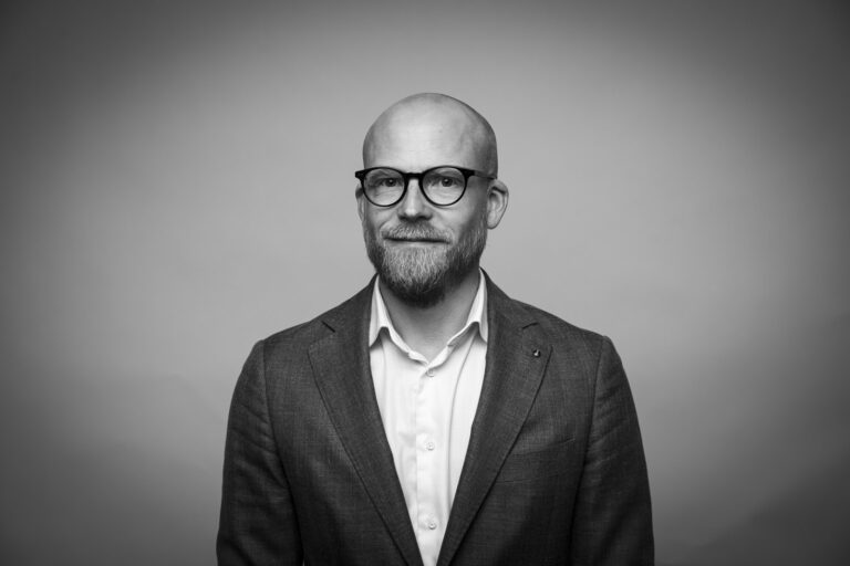 Försäljningschef infobric workforce