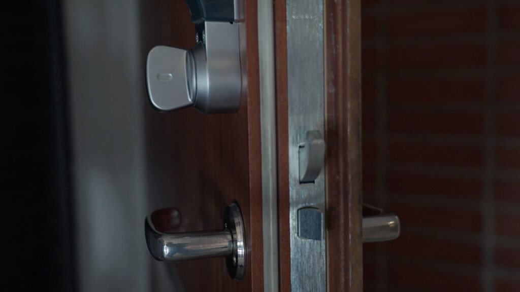 ease-smart-lock-pa-bygget