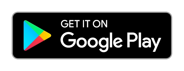Google play icon