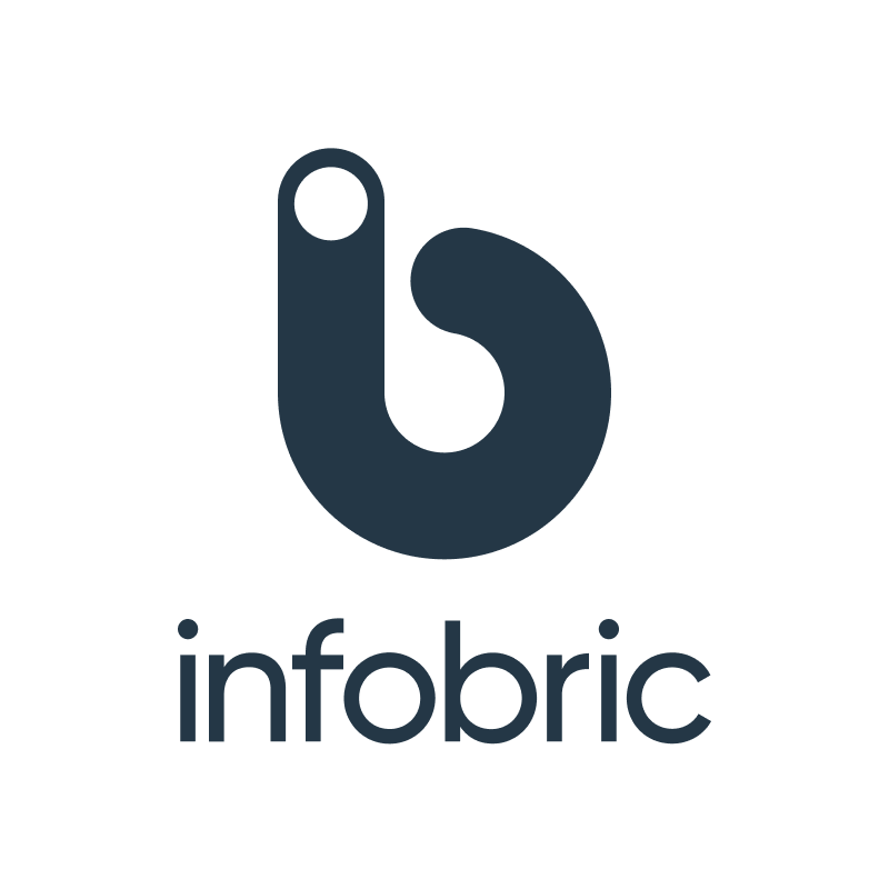 Infobric preview